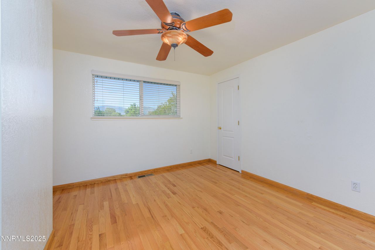 1494 Hussman Avenue, Gardnerville, NV 89410 Photo