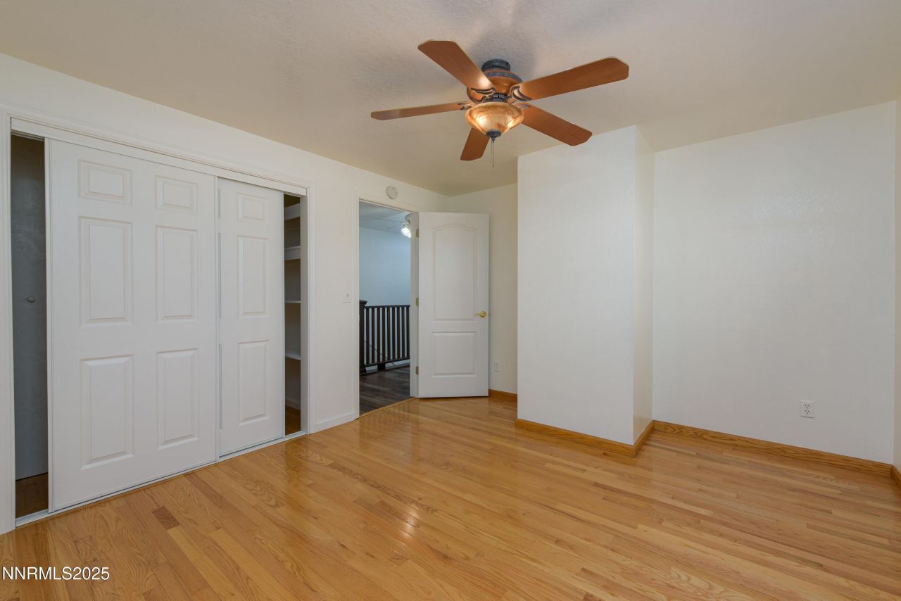 1494 Hussman Avenue, Gardnerville, NV 89410 Photo