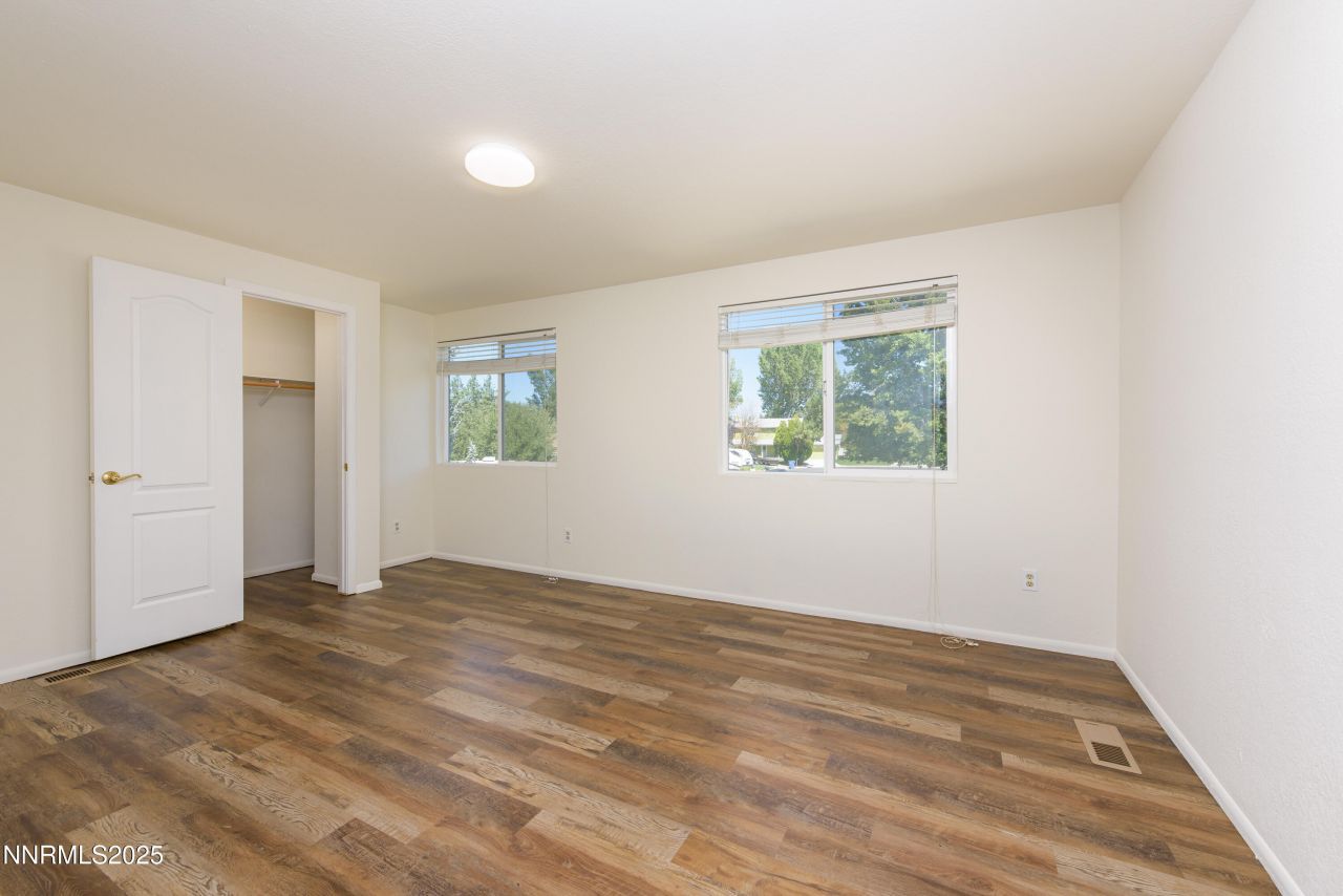 1494 Hussman Avenue, Gardnerville, NV 89410 Photo