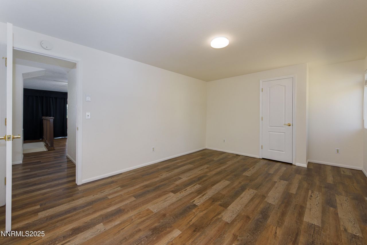 1494 Hussman Avenue, Gardnerville, NV 89410 Photo