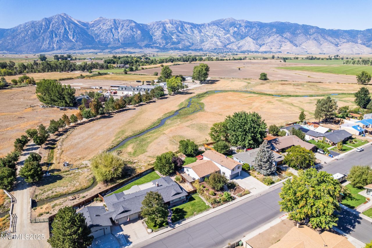 1494 Hussman Avenue, Gardnerville, NV 89410 Photo