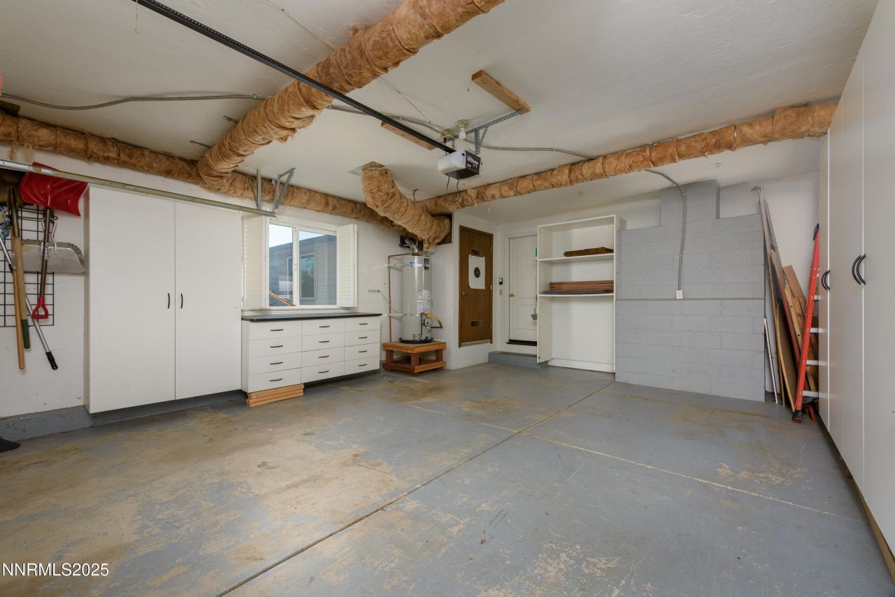 1494 Hussman Avenue, Gardnerville, NV 89410 Photo