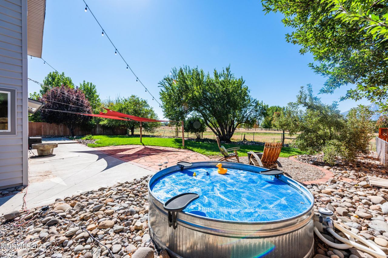 1494 Hussman Avenue, Gardnerville, NV 89410 Photo