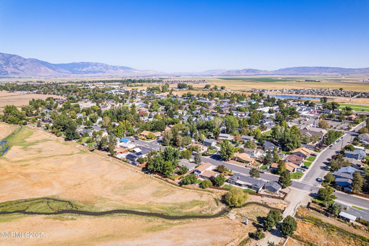 1494 Hussman Avenue, Gardnerville, NV 89410 Photo