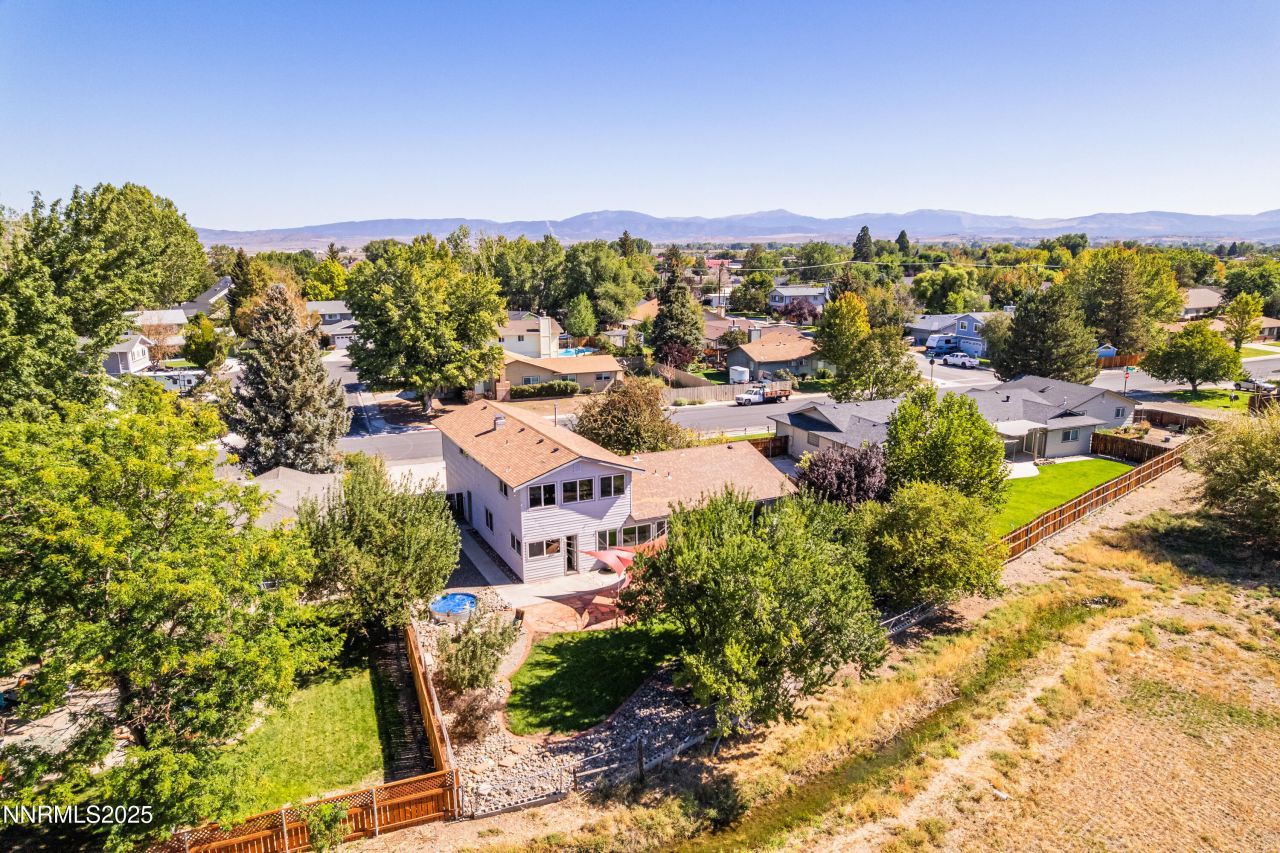 1494 Hussman Avenue, Gardnerville, NV 89410 Photo