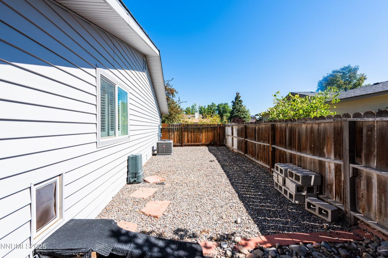 1494 Hussman Avenue, Gardnerville, NV 89410 Photo