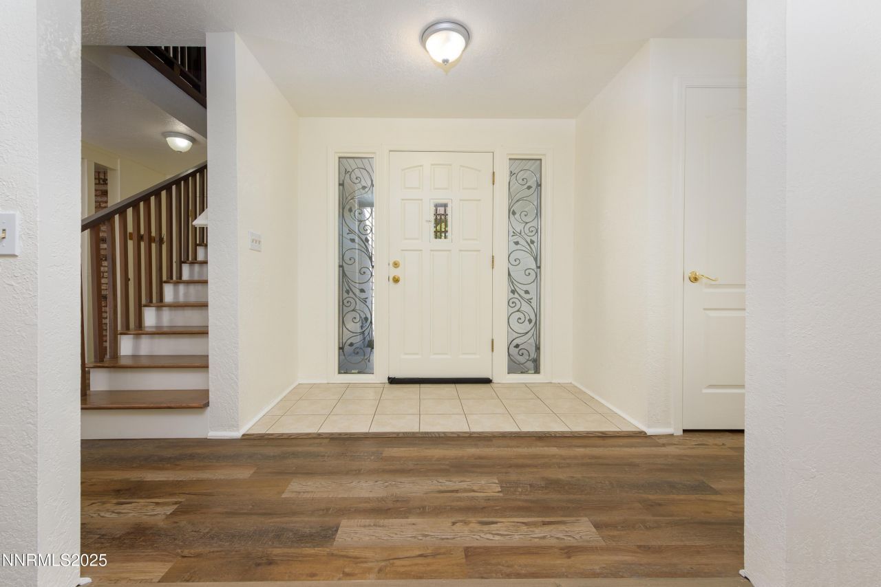 1494 Hussman Avenue, Gardnerville, NV 89410 Photo