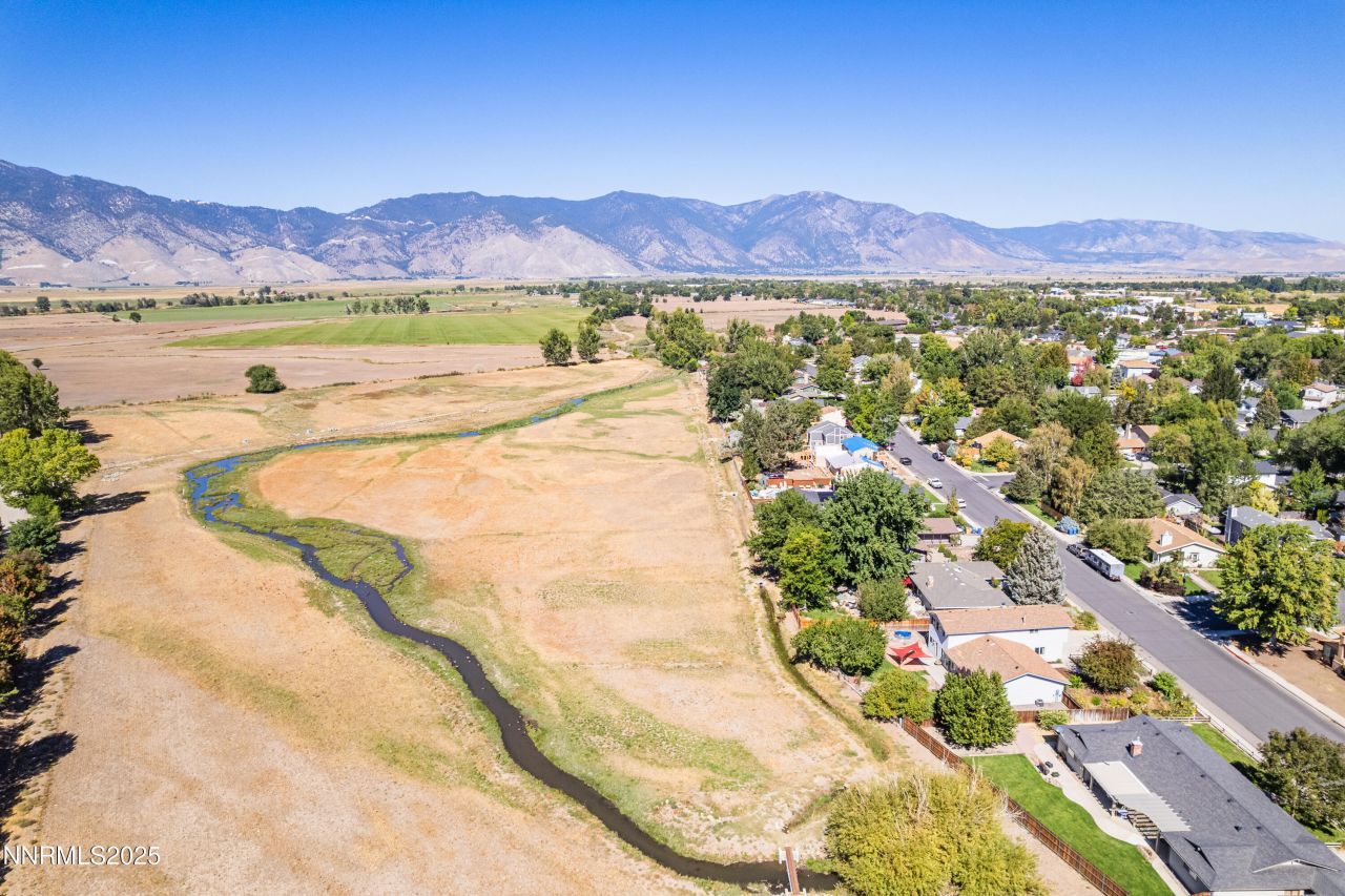 1494 Hussman Avenue, Gardnerville, NV 89410 Photo