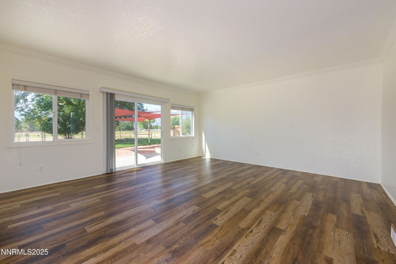 1494 Hussman Avenue, Gardnerville, NV 89410 Photo