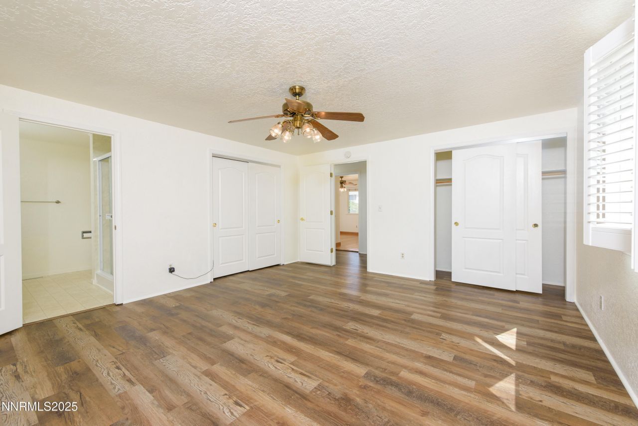 1494 Hussman Avenue, Gardnerville, NV 89410 Photo