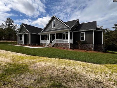 1755 BOOKMAN Road, Elgin, SC 29045