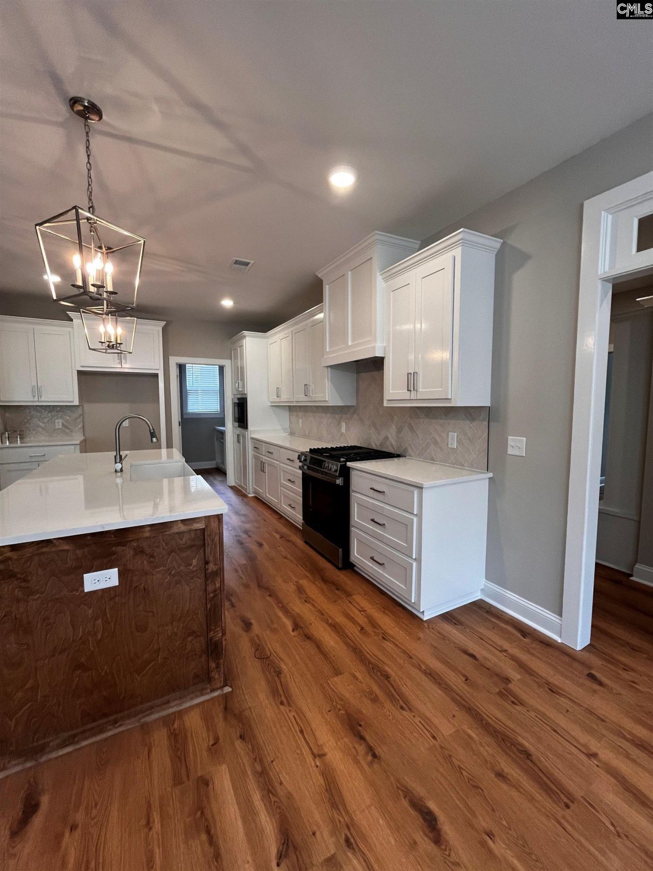 1755 Bookman Road Photo 10