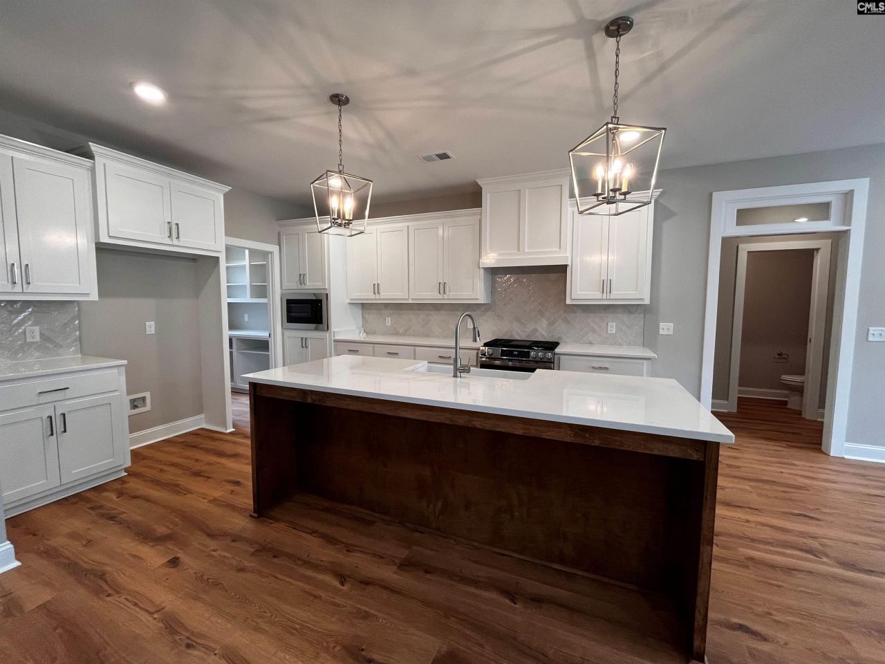 1755 Bookman Road Photo 11