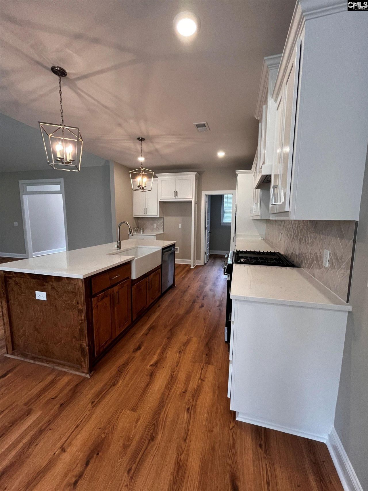 1755 Bookman Road Photo 12