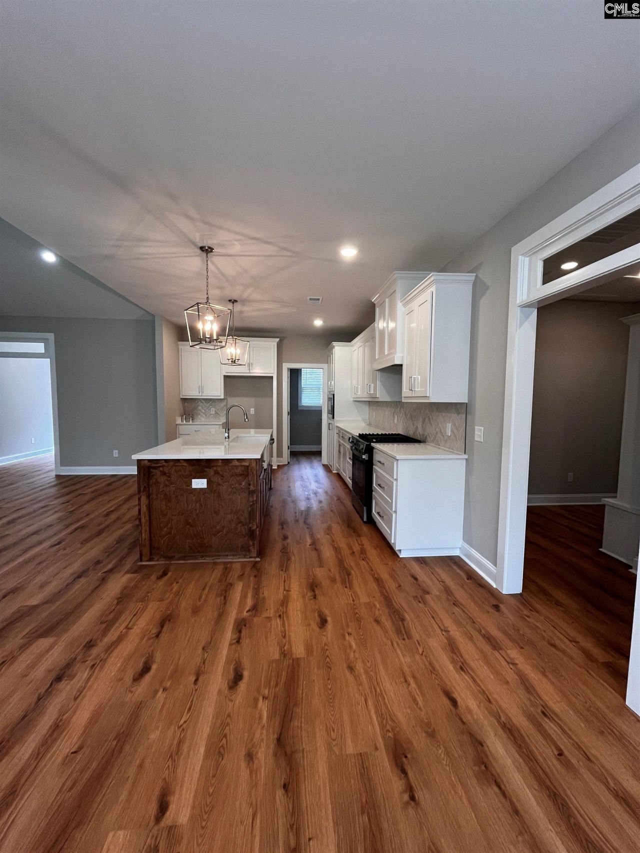 1755 Bookman Road Photo 13