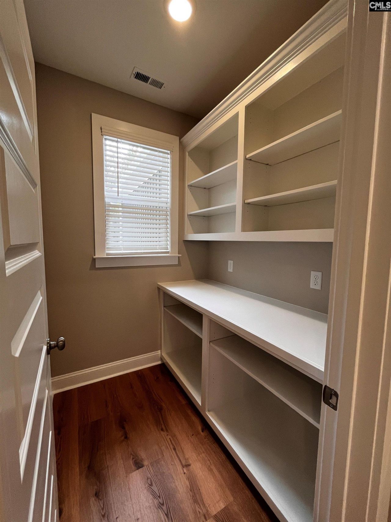 1755 Bookman Road Photo 14