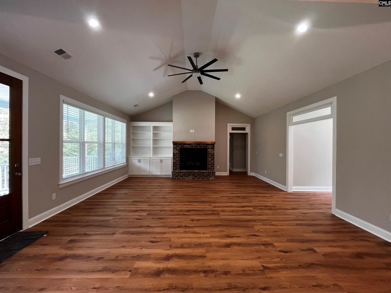 1755 Bookman Road Photo 16