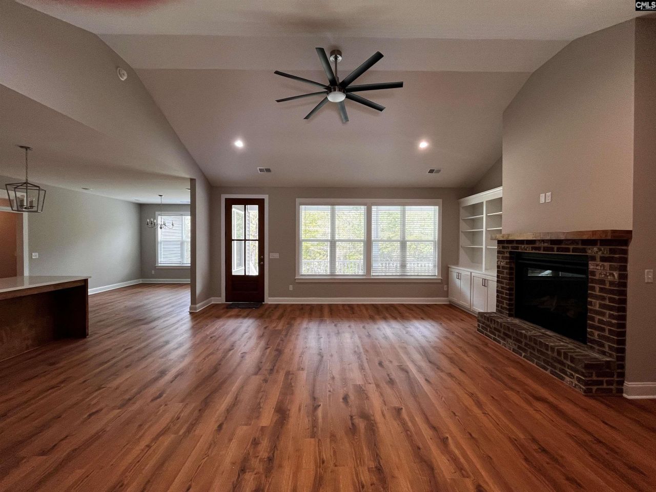 1755 Bookman Road Photo 17