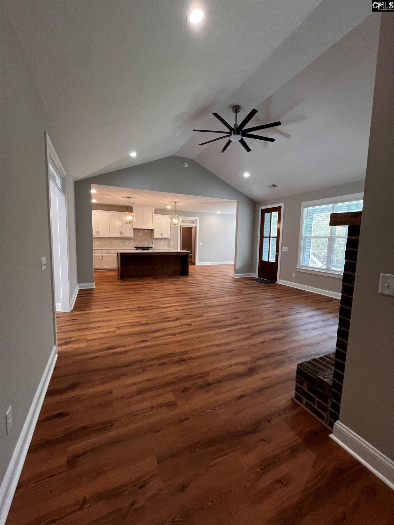 1755 Bookman Road Photo 18