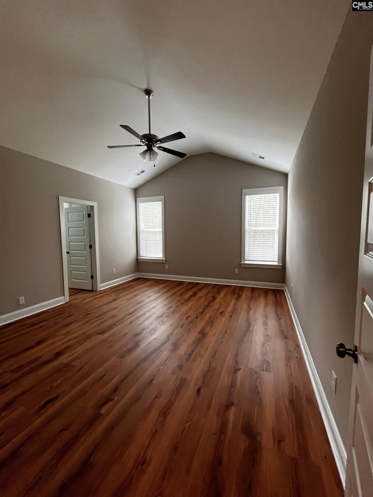 1755 Bookman Road Photo 19