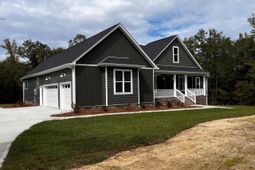 1755 Bookman Road photo 4