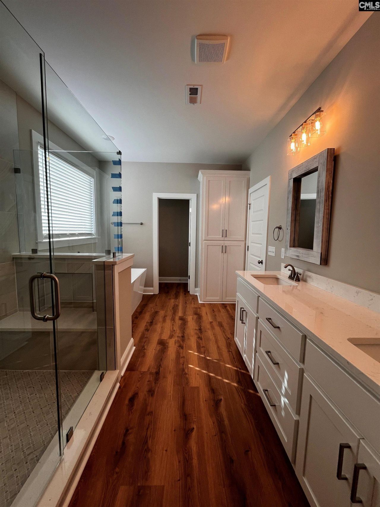 1755 Bookman Road Photo 22