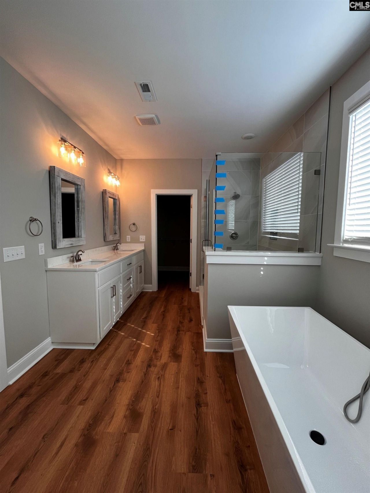 1755 Bookman Road Photo 23