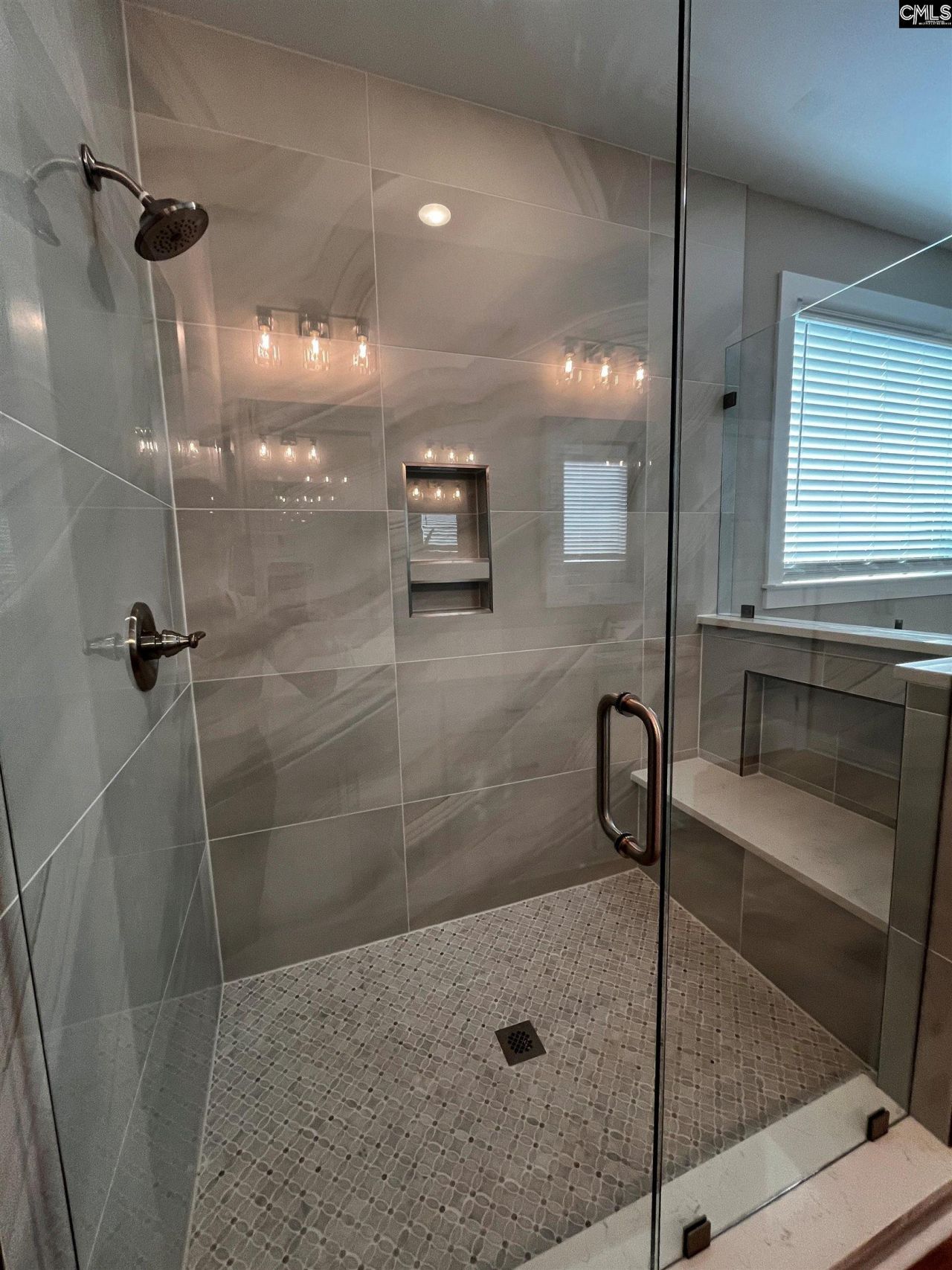 1755 Bookman Road Photo 24