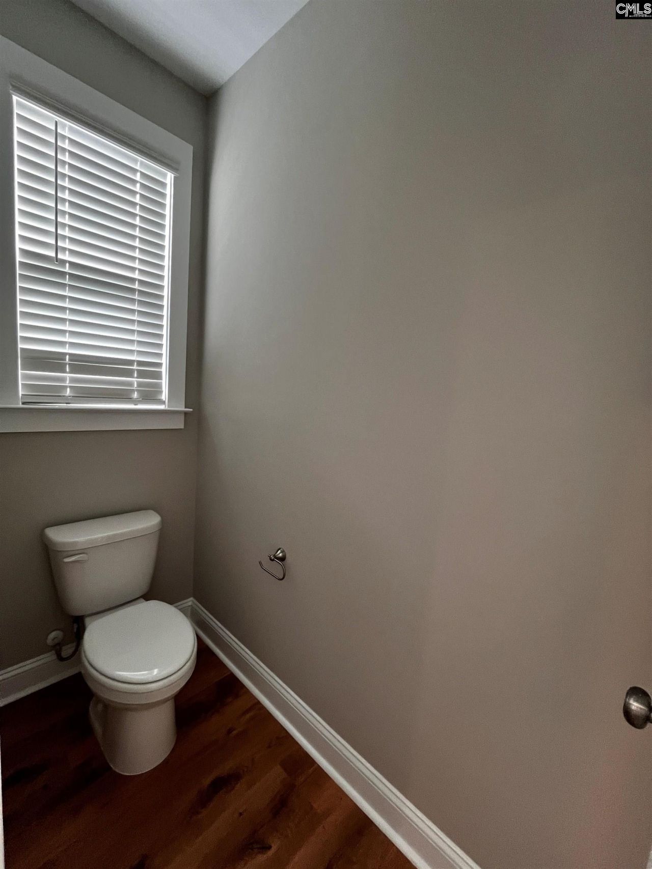 1755 Bookman Road Photo 25