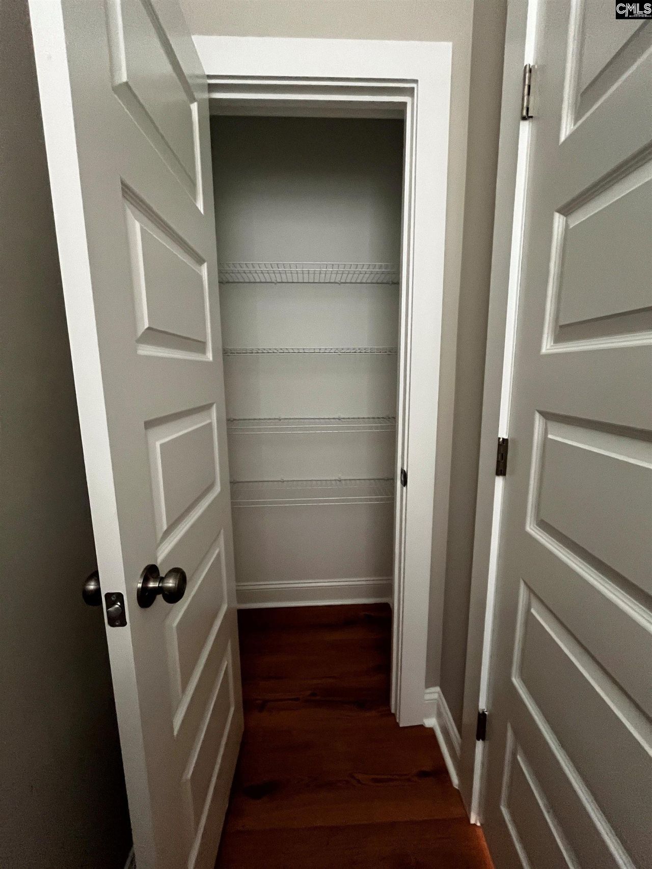 1755 Bookman Road Photo 26