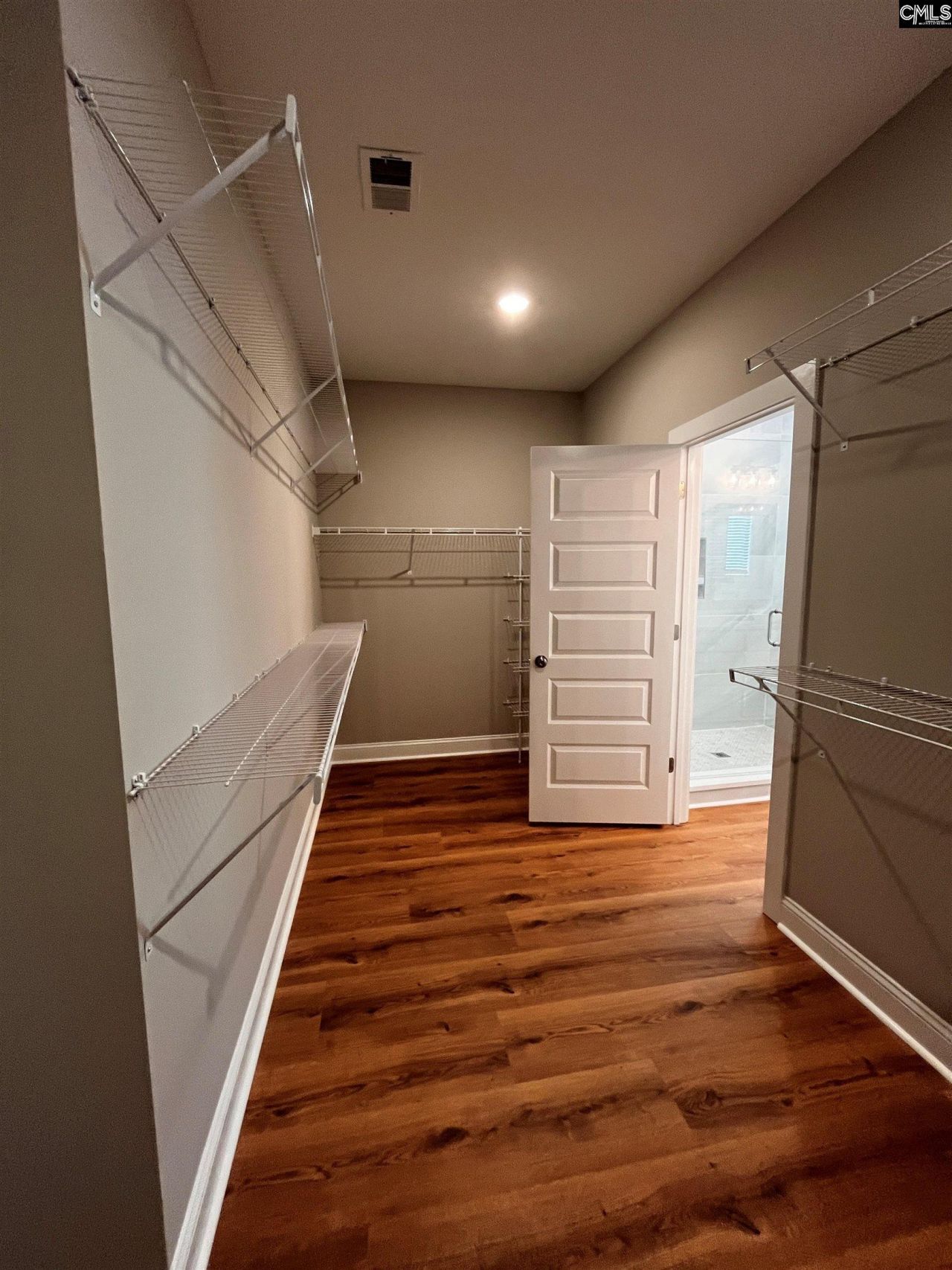 1755 Bookman Road Photo 27