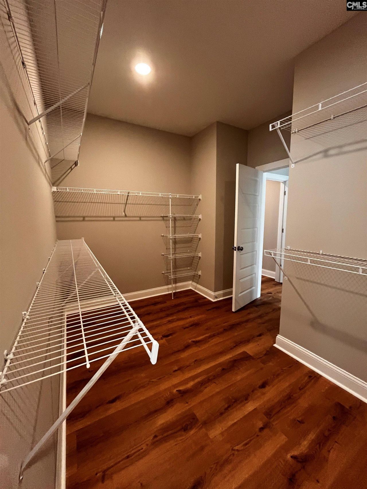 1755 Bookman Road Photo 28