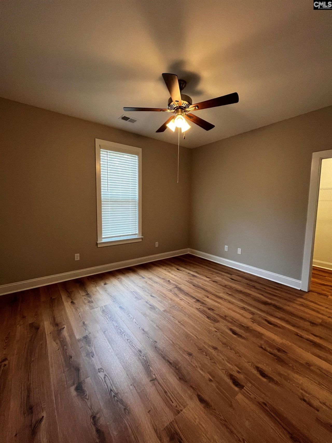 1755 Bookman Road Photo 29