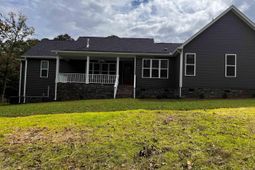 1755 Bookman Road photo 4