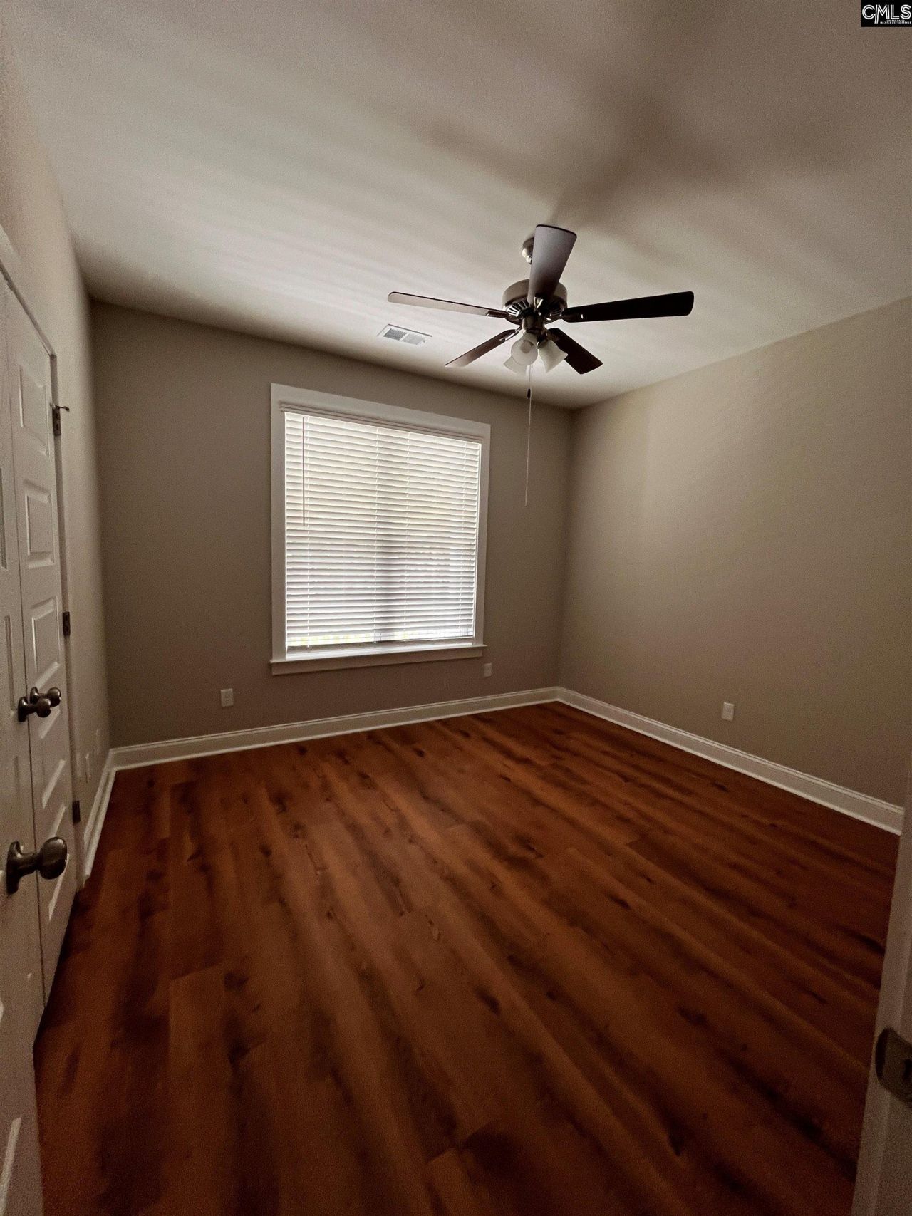 1755 Bookman Road Photo 30