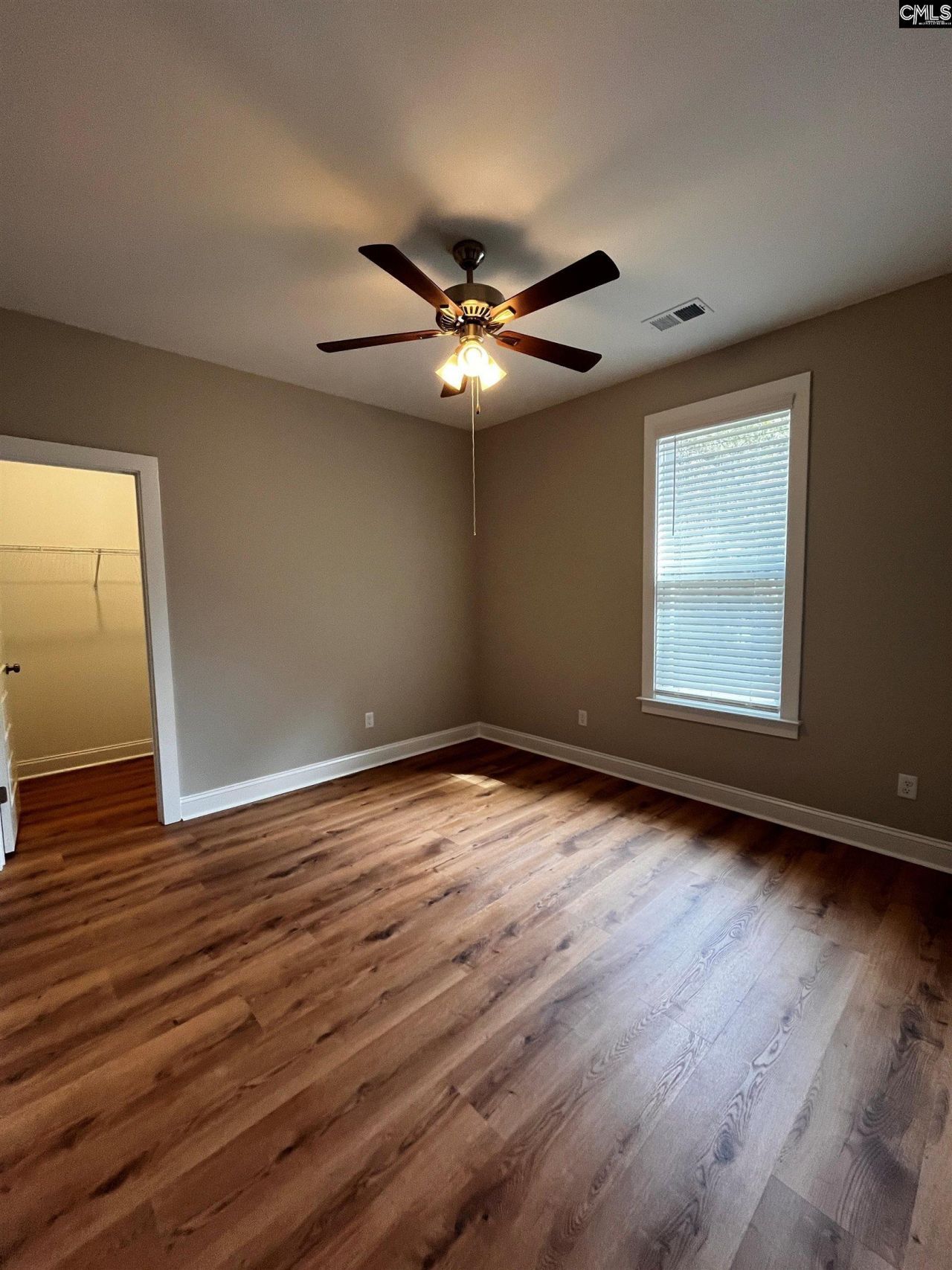 1755 Bookman Road Photo 31