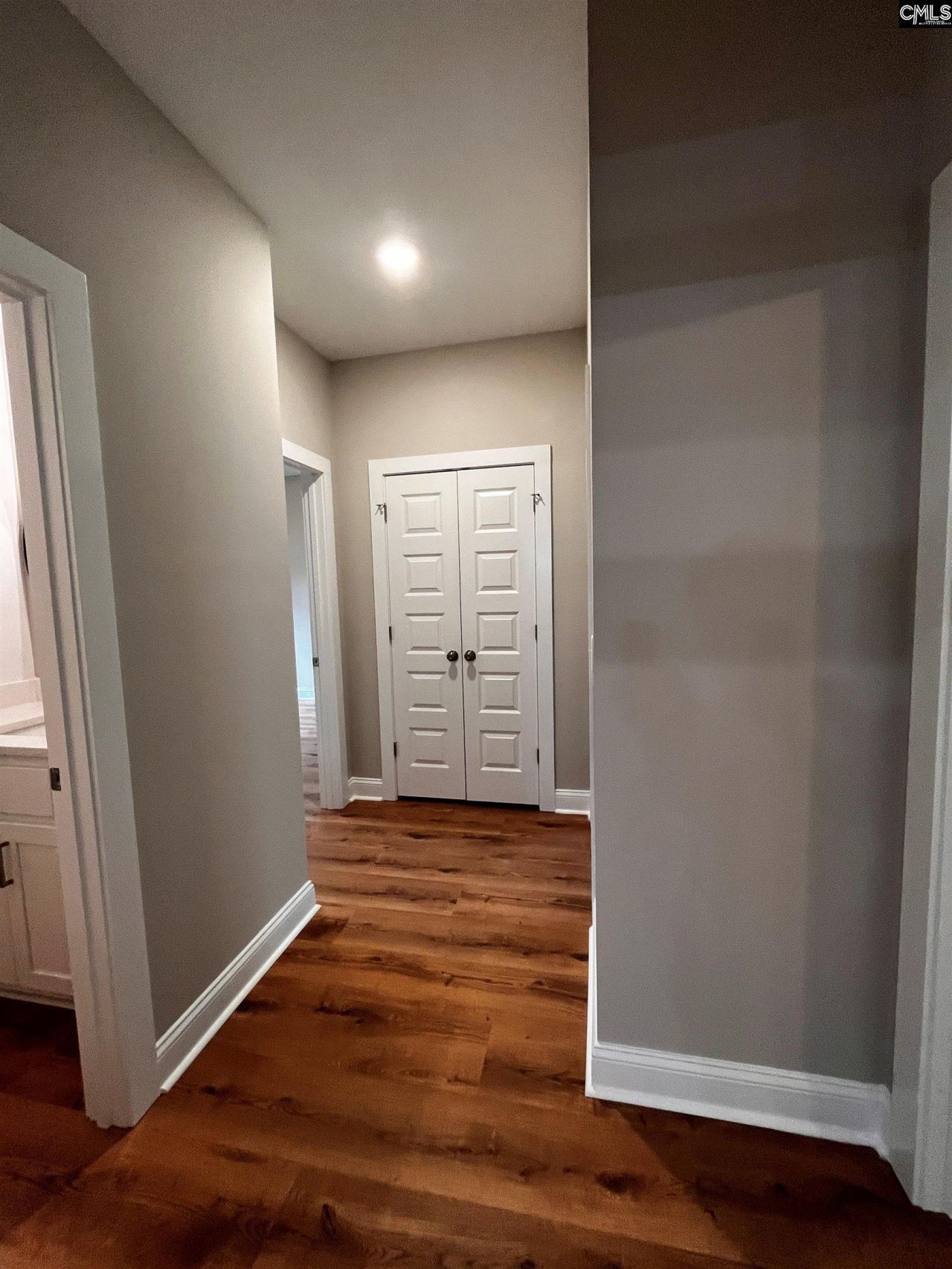 1755 Bookman Road Photo 32