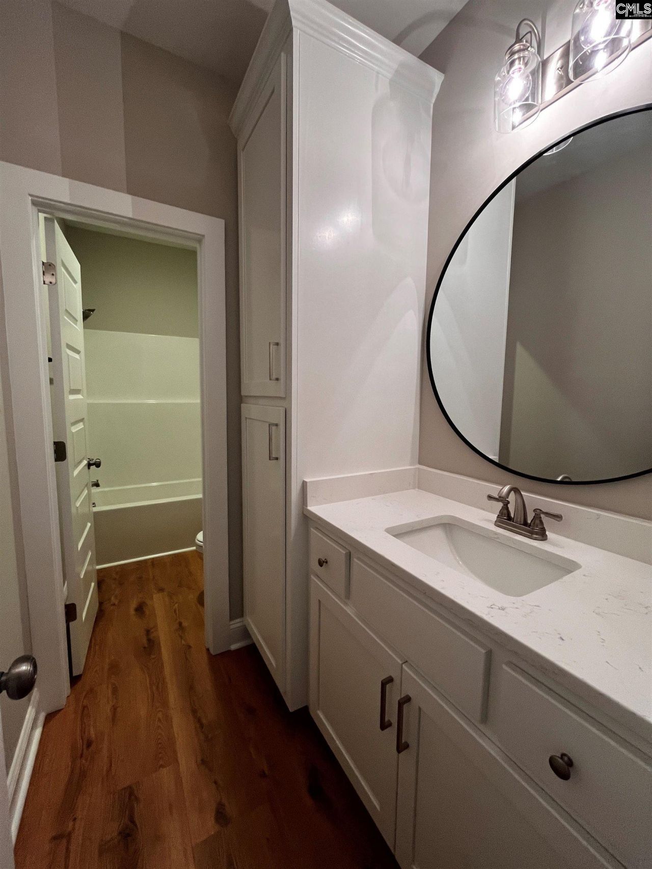 1755 Bookman Road Photo 33