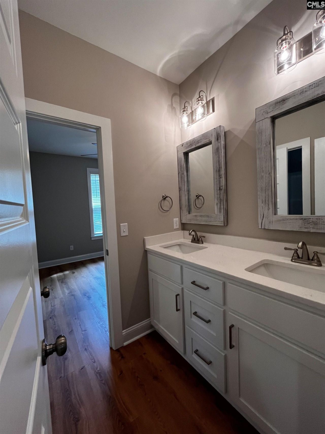 1755 Bookman Road Photo 34