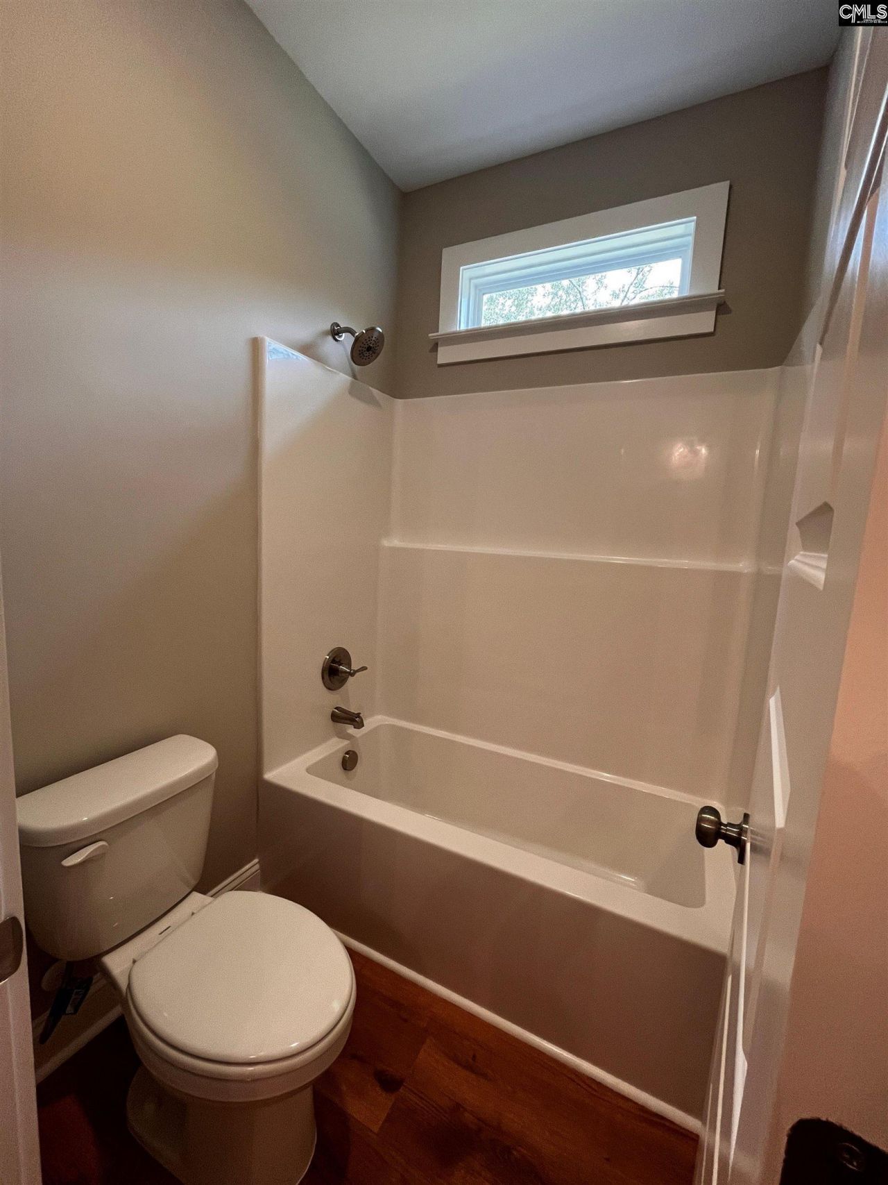 1755 Bookman Road Photo 35