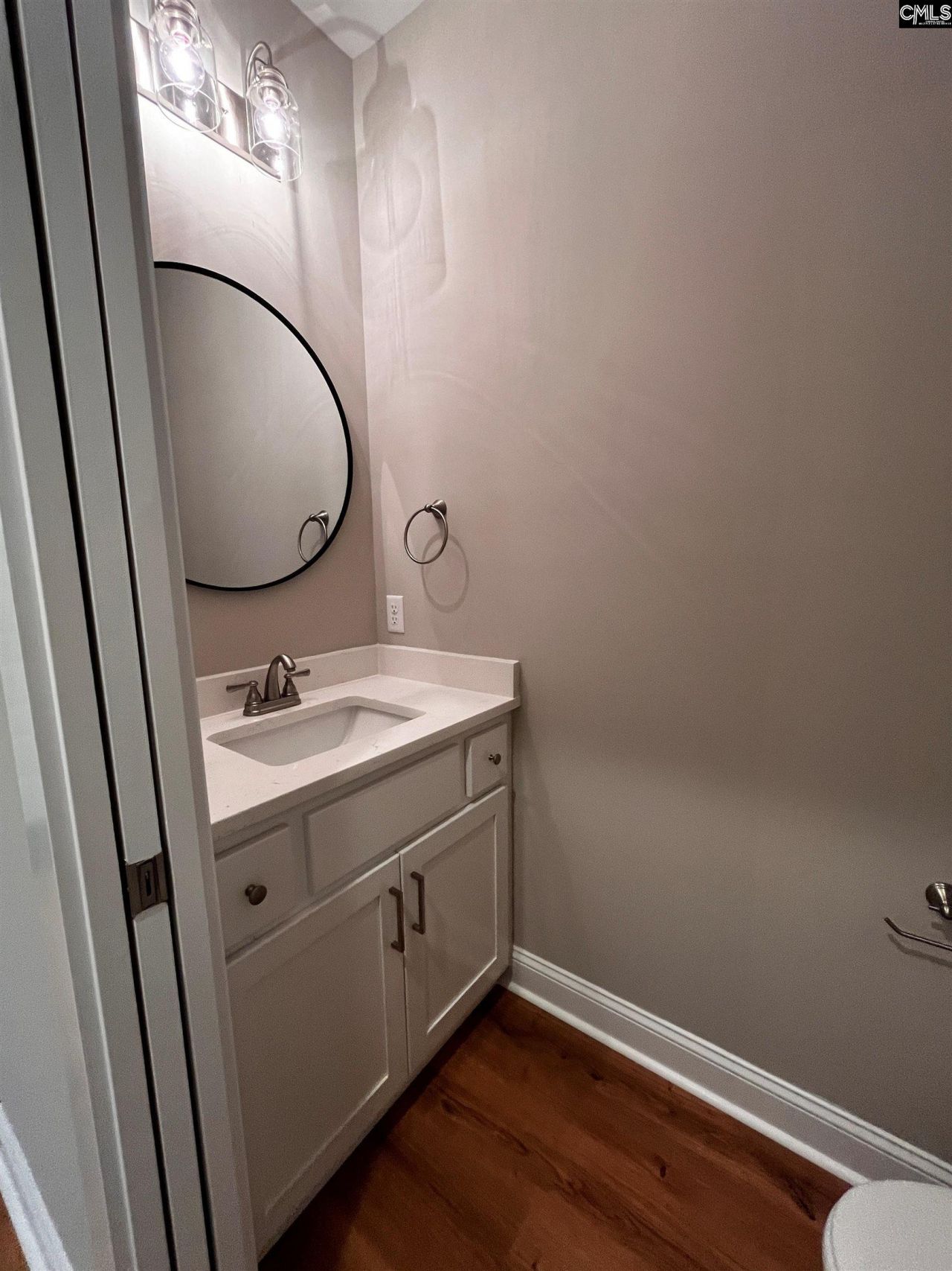 1755 Bookman Road Photo 36