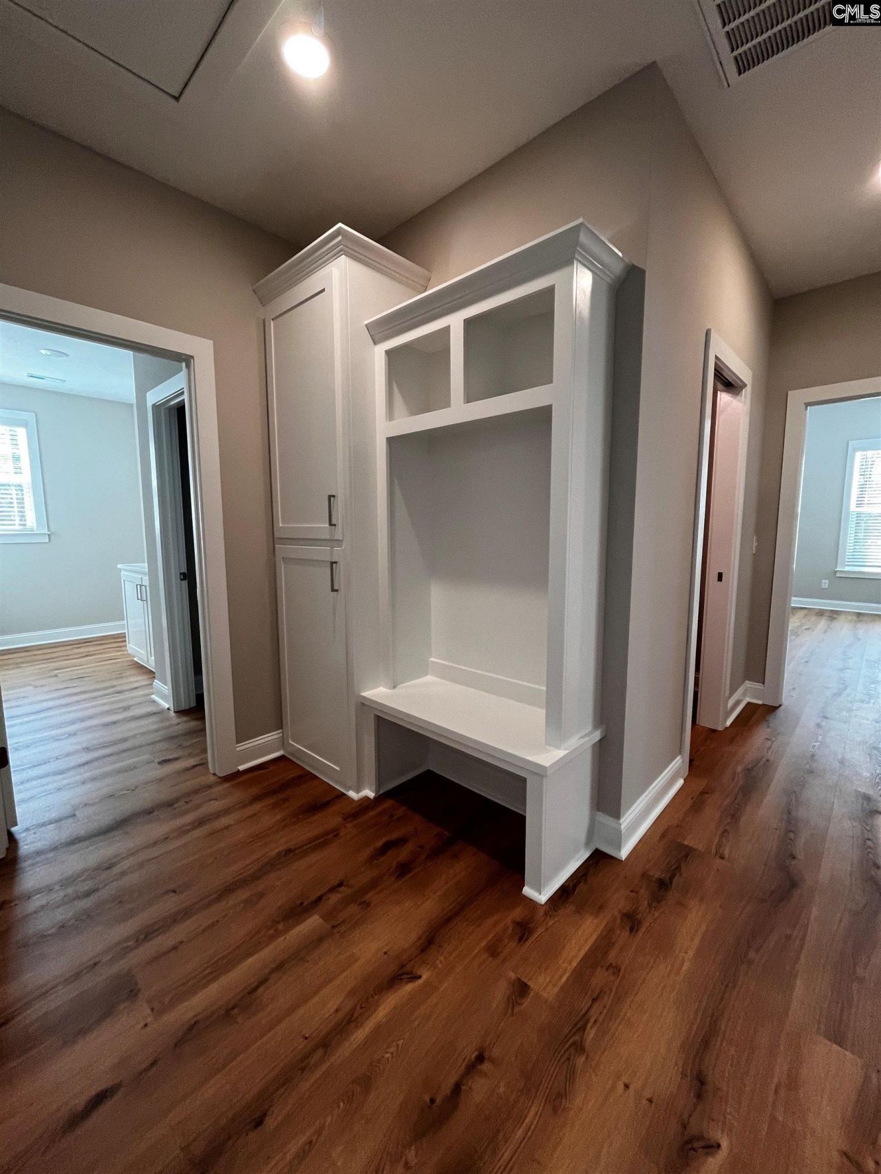 1755 Bookman Road Photo 37