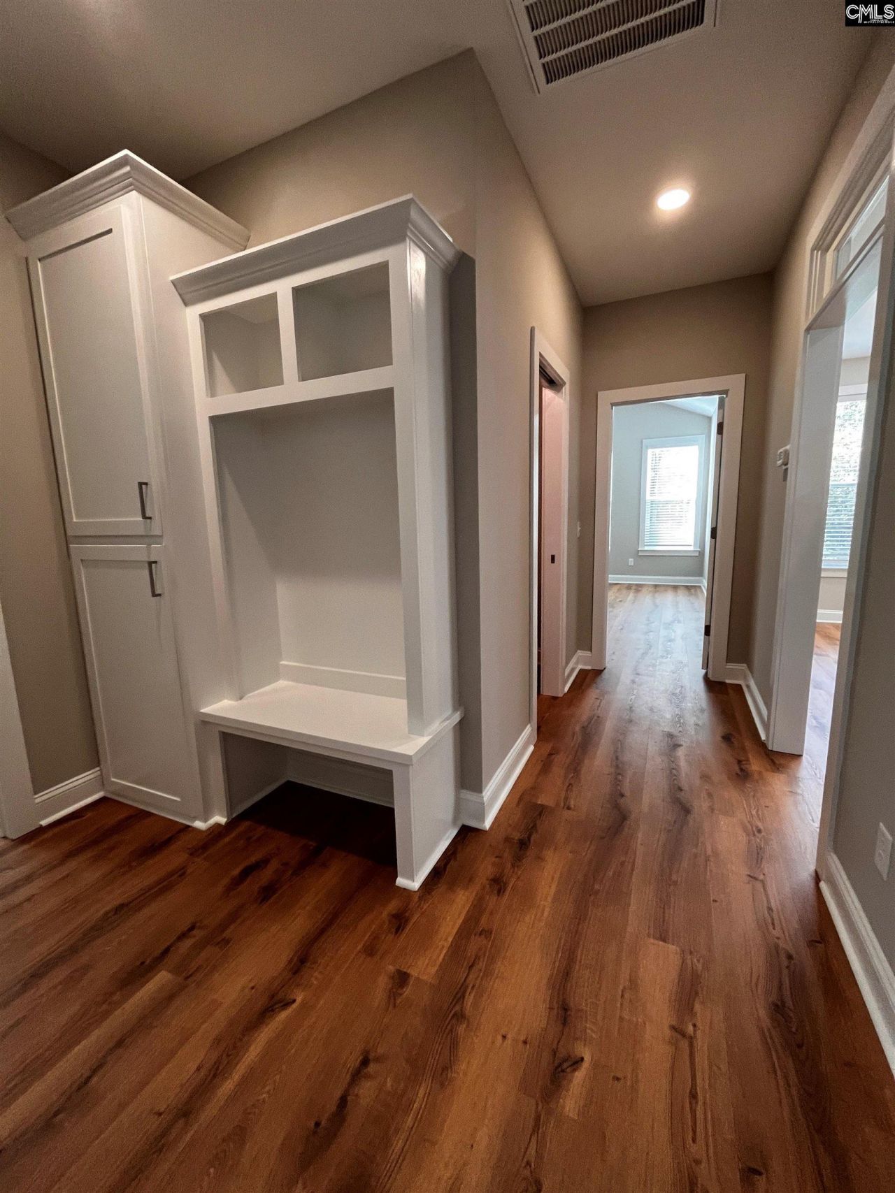 1755 Bookman Road Photo 38