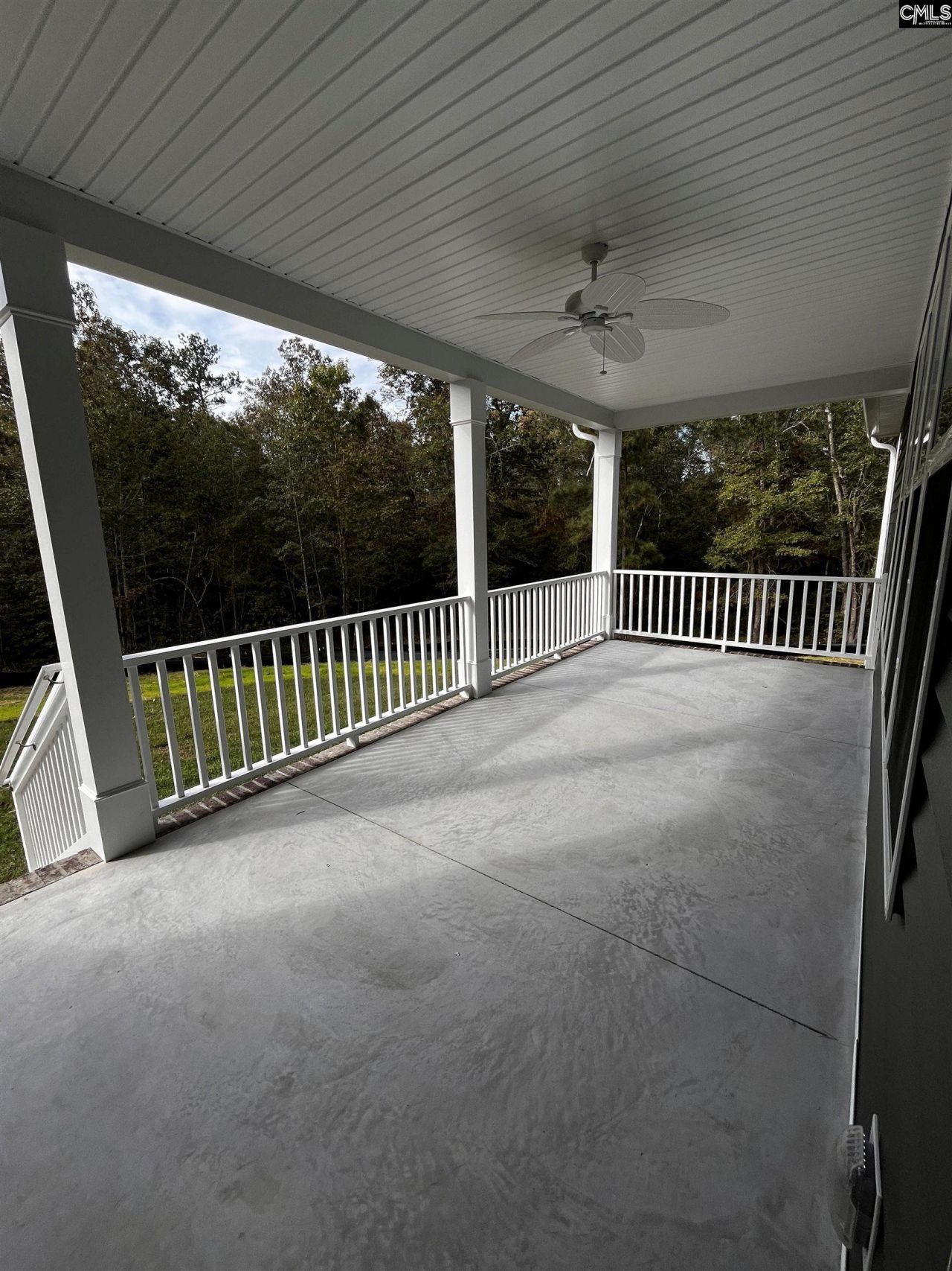 1755 Bookman Road Photo 4