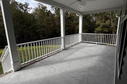 1755 Bookman Road photo 4