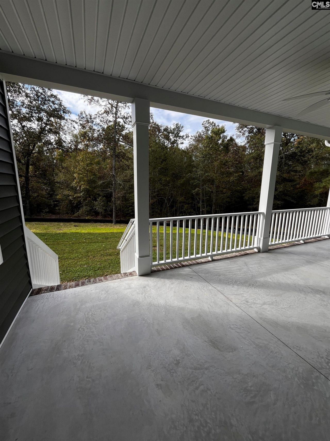 1755 Bookman Road Photo 40