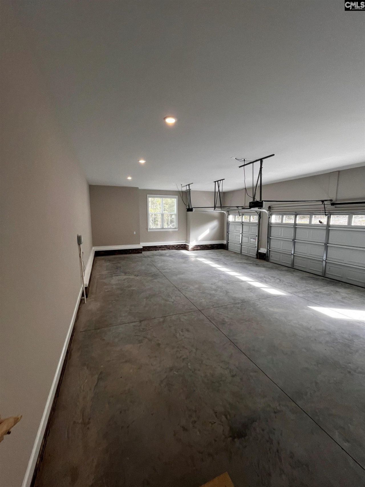 1755 Bookman Road Photo 5