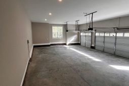 1755 Bookman Road photo 4