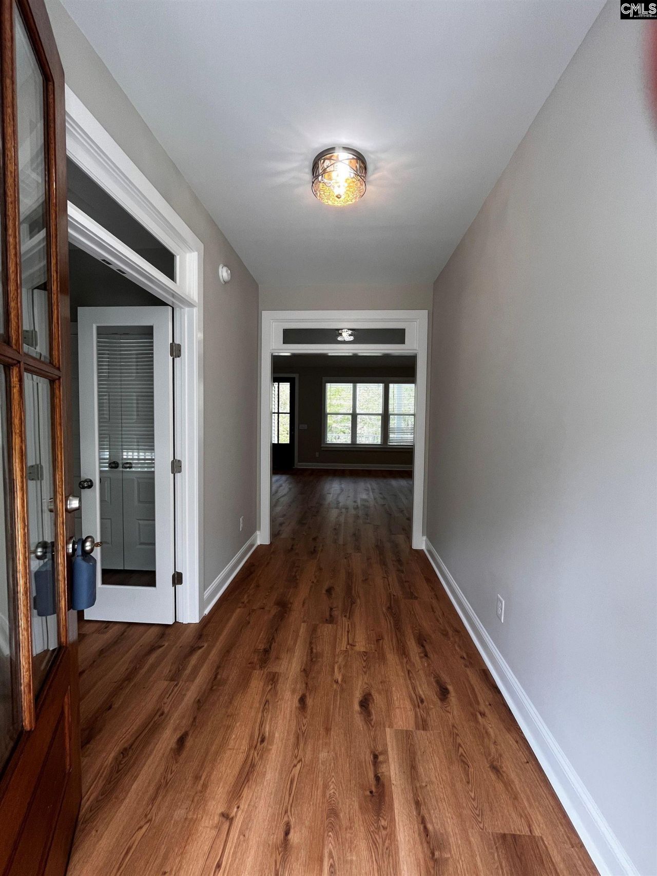 1755 Bookman Road Photo 6