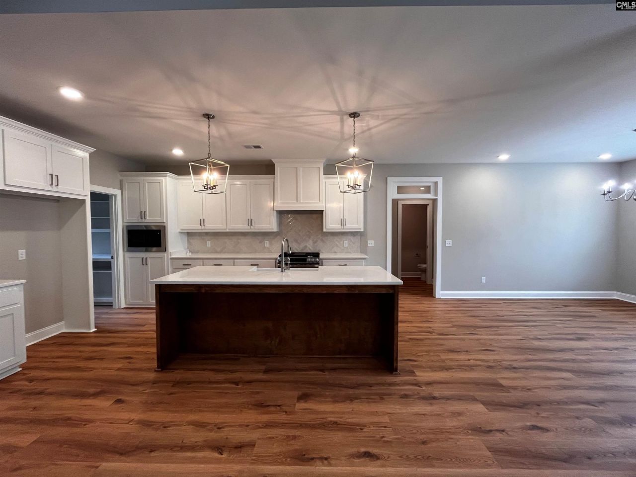 1755 Bookman Road Photo 7